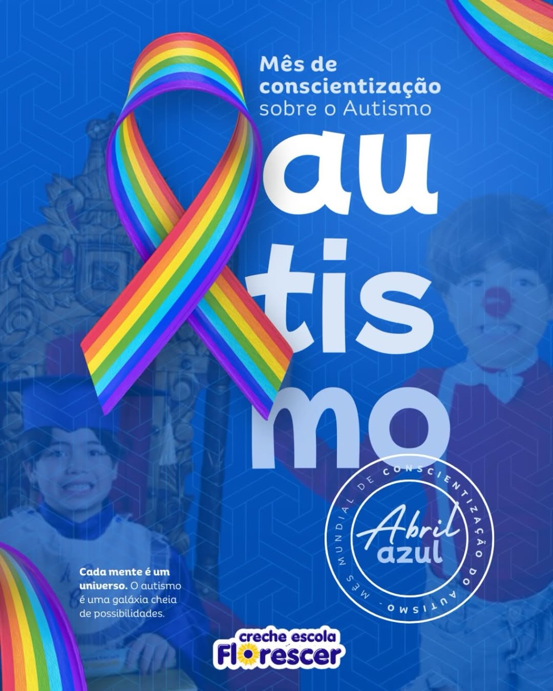 Descrição imagem 2