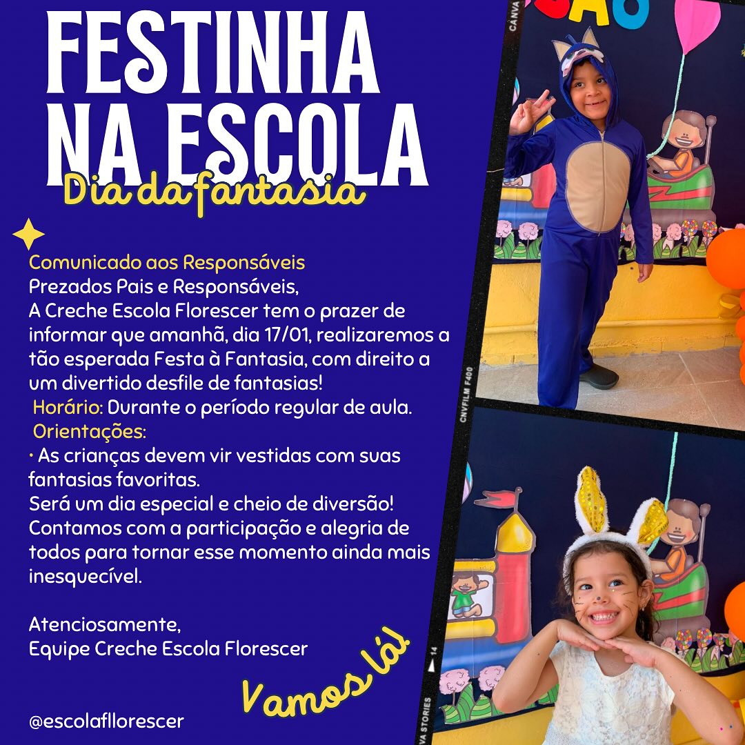 Descrição imagem 1