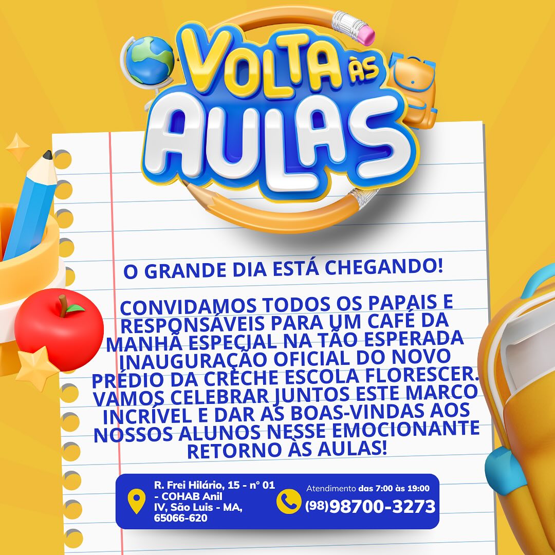 Descrição imagem 3