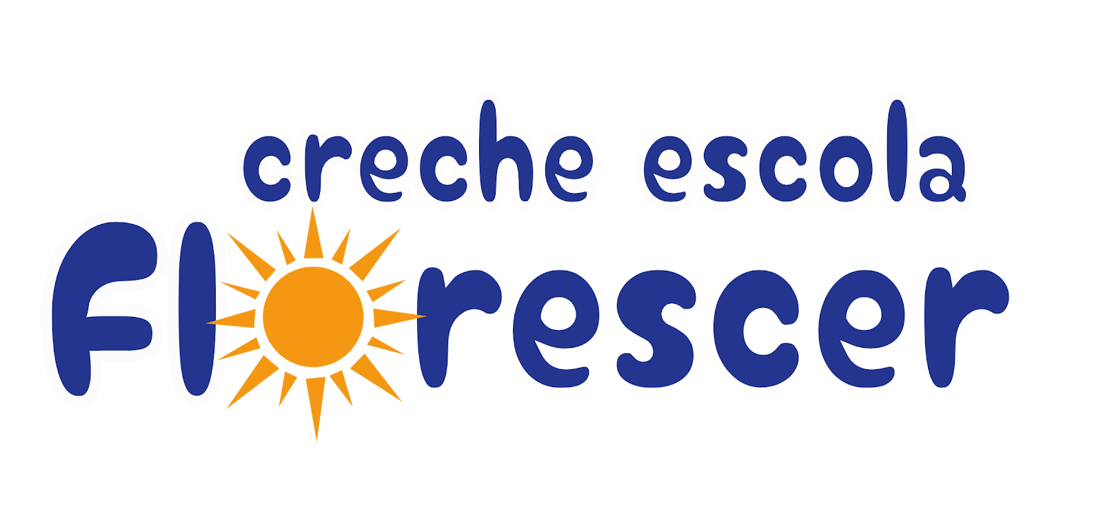 Logo-creche-escola-florecer-em-sao-luis